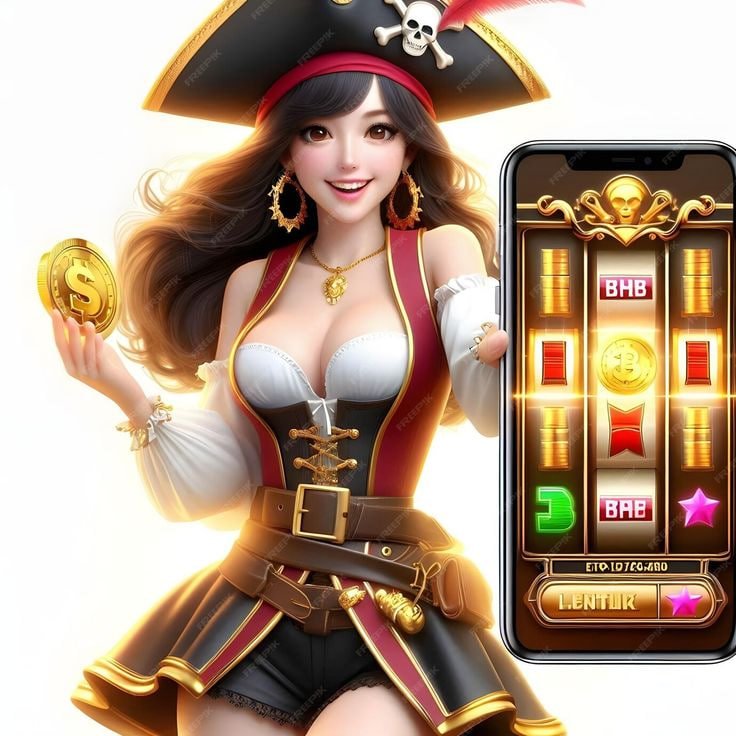 Download aplikasi VP333 resmi untuk Android dan iOS