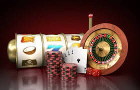 VP333 tips kemenangan strategi taruhan slot live casino terbaik