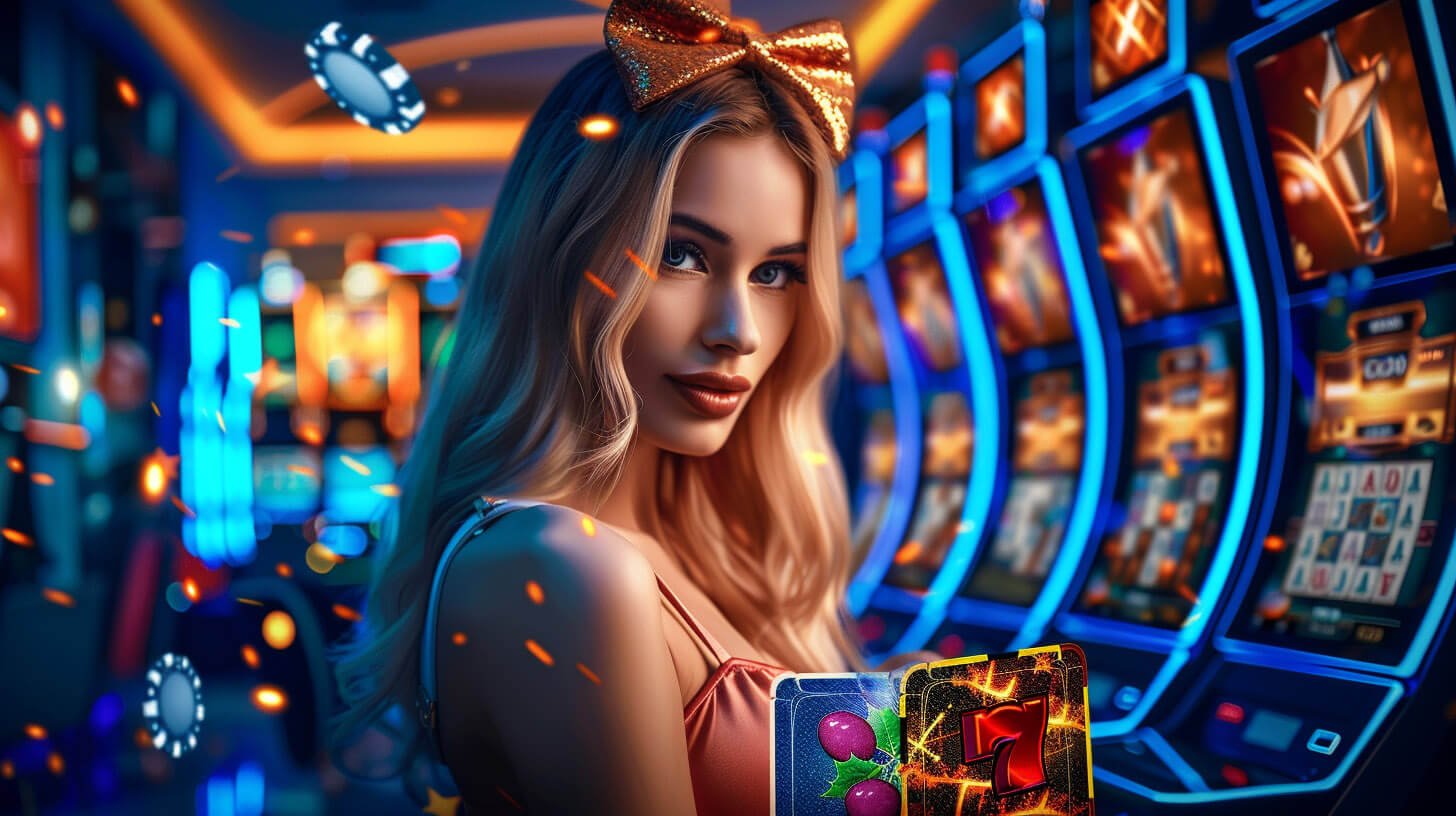 VP333 Kasino fitur mobile loading cepat RTP transparan bonus deposit penarikan mudah enkripsi akun