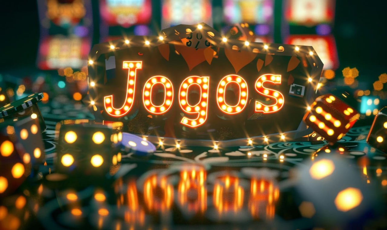 VP333 Kasino — ratusan slot online jackpot progresif permainan meja klasik untuk pemain Indonesia