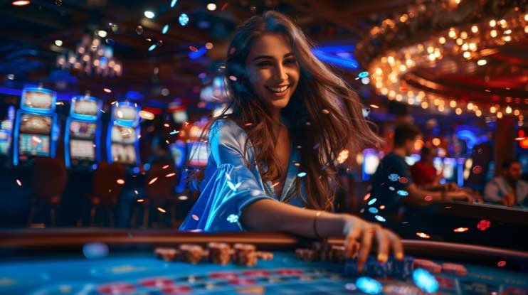 VP333 statistik kemenangan distribusi slot live casino olahraga