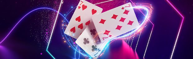 VP333 kemenangan member kisah nyata jackpot slot olahraga
