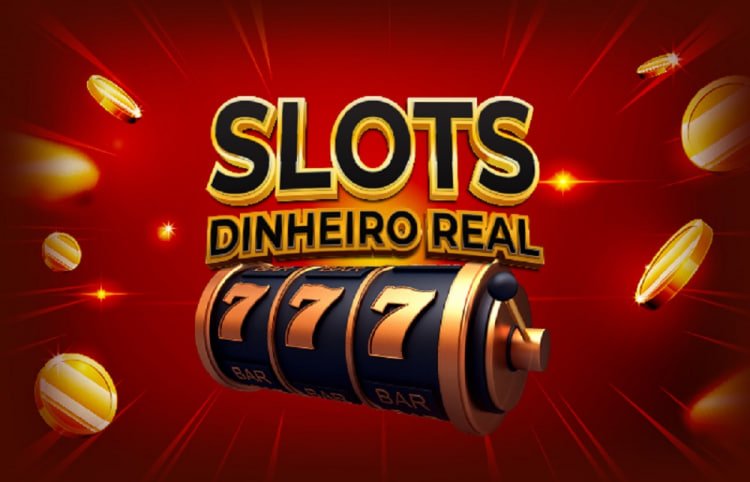 VP333 live casino dengan dealer profesional real-time