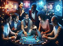 VP333 taruhan olahraga sepak bola live betting terpercaya