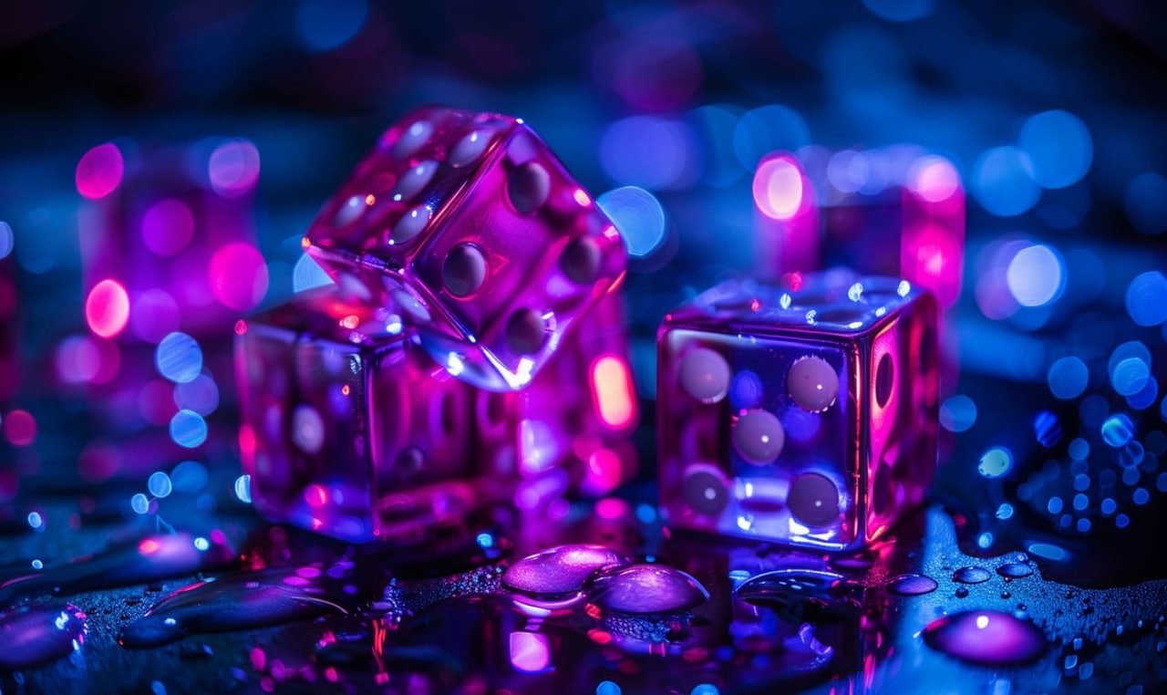 VP333 taruhan fitur live betting odds real-time penarikan cepat