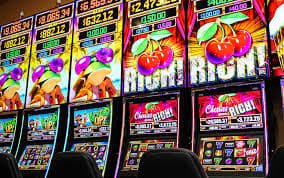 VP333 Live Casino fitur mobile streaming stabil dealer Indonesia keamanan akun enkripsi