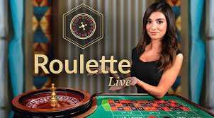 VP333 kasino slot ribuan pilihan game terbaik