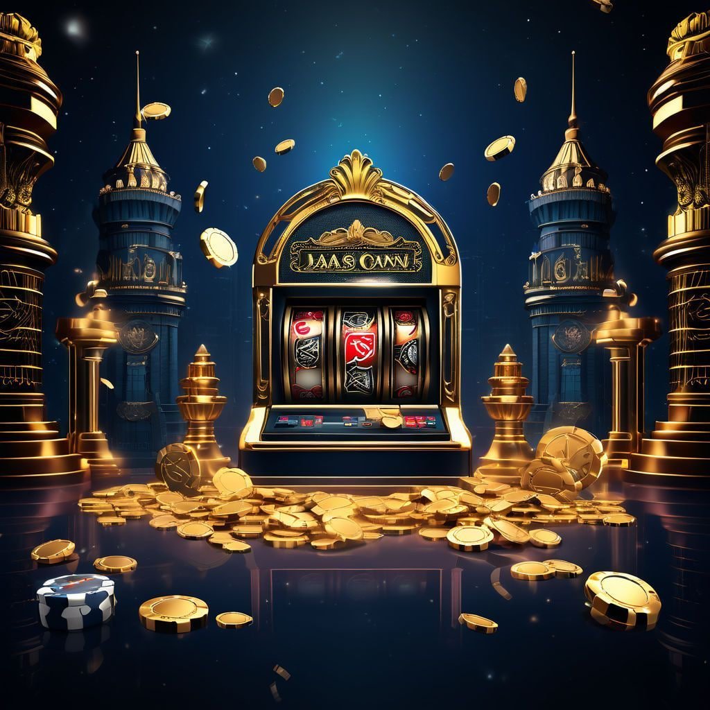 VP333 Live Casino cara bermain langkah daftar deposit pilih meja taruhan