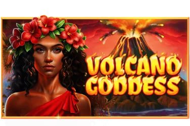VP333 VIP keuntungan eksklusif cashback penarikan prioritas manajer akun bonus deposit free spin turnamen