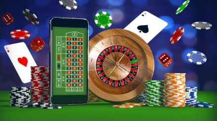 VP333 Kasino jackpot progresif slot Gates of Olympus Sweet Bonanza Starlight Princess hadiah besar