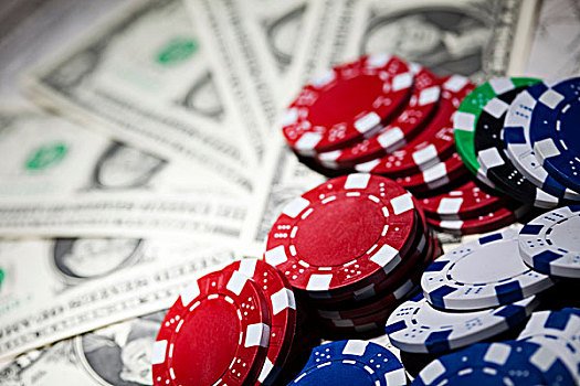 VP333 Live Casino studio streaming HD dealer profesional meja baccarat roulette real-time Indonesia