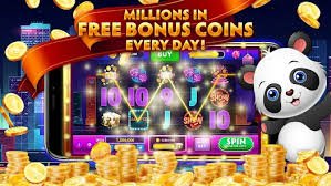 VP333 Kasino online slot video poker jackpot progresif antarmuka bersih permainan lengkap