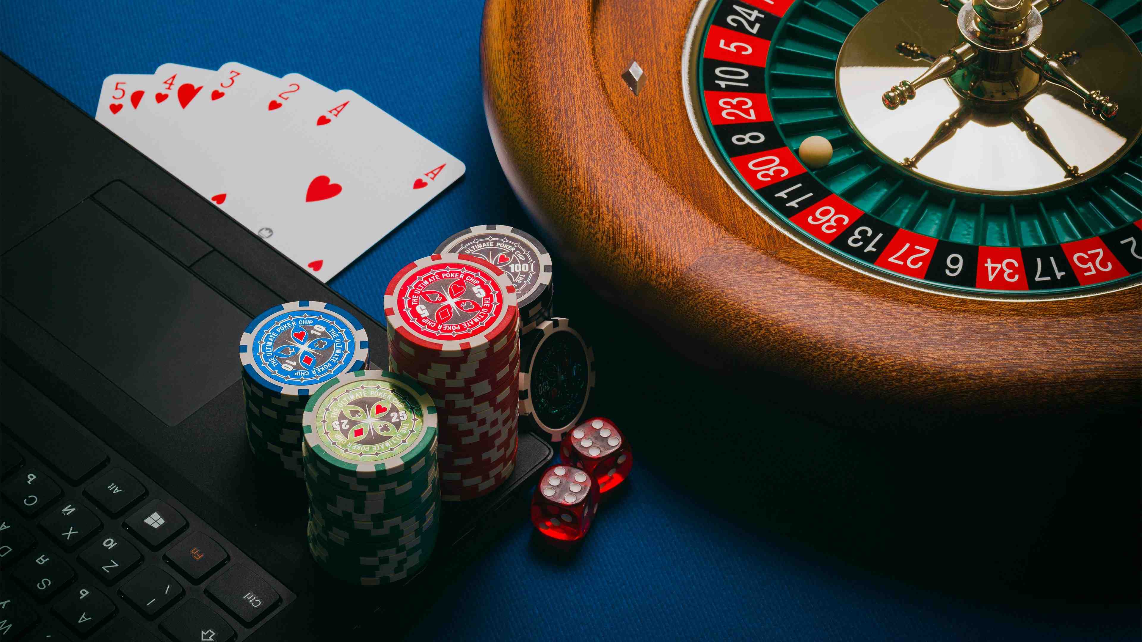 VP333 kemenangan besar member jackpot slot dan taruhan